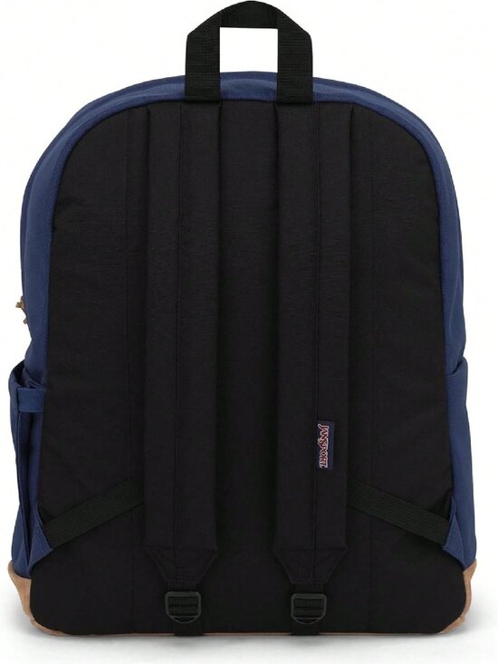 JanSport Right Pack - Navy